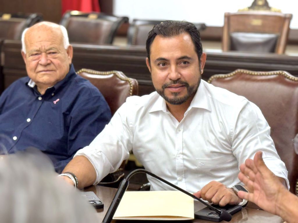 ¡Visión estratégica para Los Cabos!&nbsp;💡