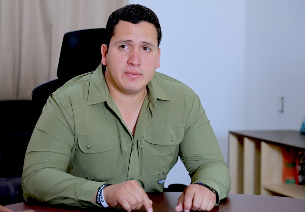 Reconocen a jóvenes talentos de Los Cabos en arte y&nbsp;deporte