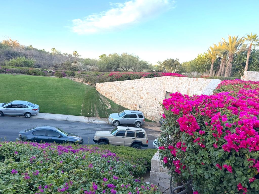 Descartan aguas residuales en Playa Chileno; fuga provino de planta&nbsp;desaladora