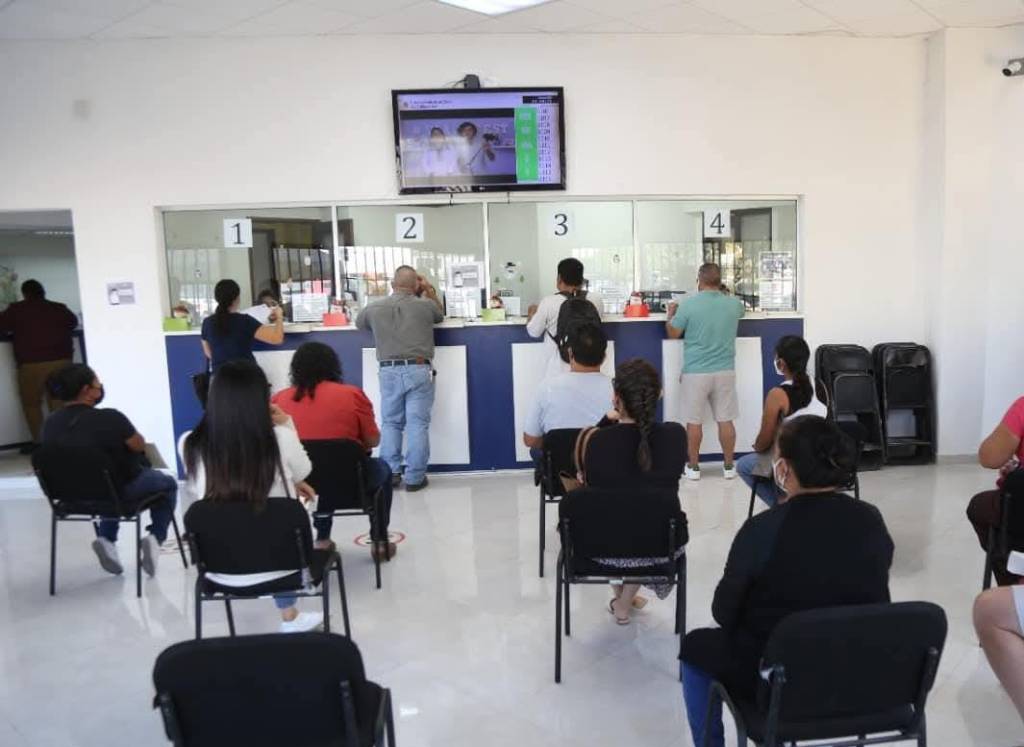 Ayuntamiento de Los Cabos garantiza atención al público durante vacaciones de&nbsp;verano